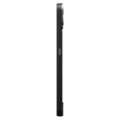 Смартфон CMF by Nothing Phone 1 8/128Gb Black UA UCRF