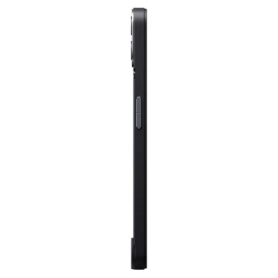 Смартфон CMF by Nothing Phone 1 8/128Gb Black UA UCRF