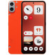 Смартфон CMF by Nothing Phone 1 8/256Gb Orange UA UCRF