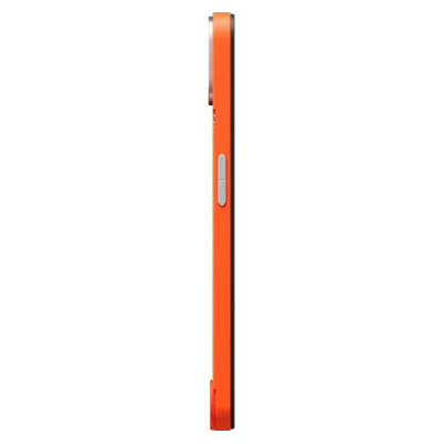 Смартфон CMF by Nothing Phone 1 8/128Gb Orange UA UCRF