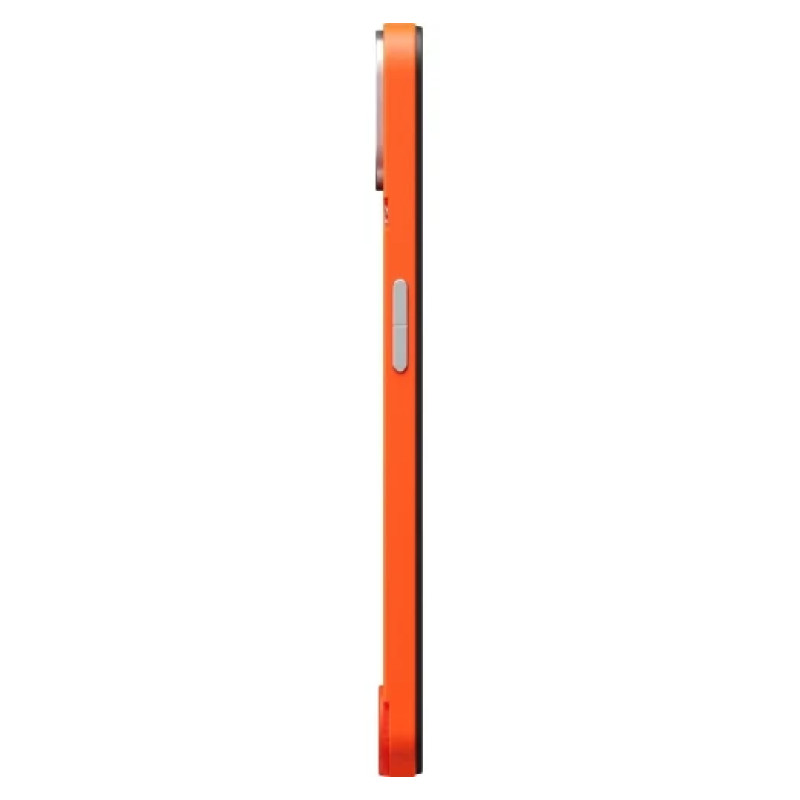 Смартфон CMF by Nothing Phone 1 8/256Gb Orange UA UCRF