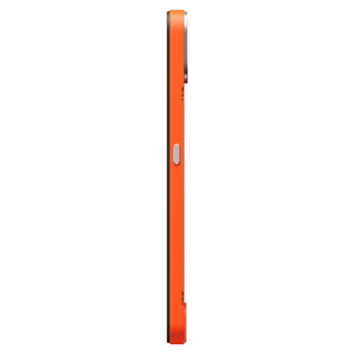 Смартфон CMF by Nothing Phone 1 8/128Gb Orange UA UCRF