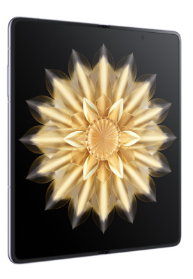 Смартфон Honor Magic V2 16/512GB Purple Global version