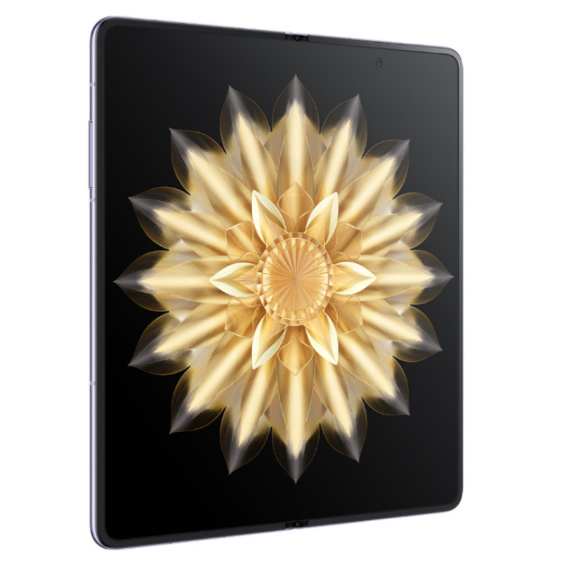Смартфон Honor Magic V2 16/512GB Purple Global version