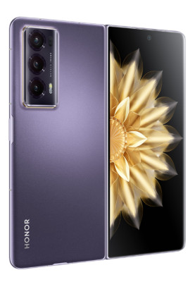 Смартфон Honor Magic V2 16/512GB Purple Global version
