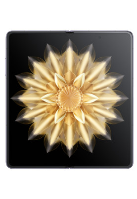 Смартфон Honor Magic V2 16/512GB Purple Global version
