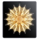 Смартфон Honor Magic V2 16/512GB Purple Global version