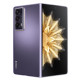 Смартфон Honor Magic V2 16/512GB Purple Global version