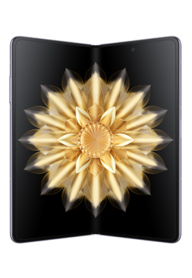Смартфон Honor Magic V2 16/512GB Purple Global version