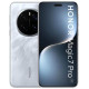 Смартфон Honor Magic7 Pro 12/512Gb Grey Global version