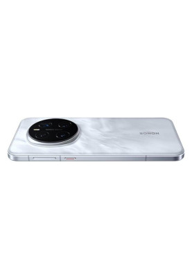 Смартфон Honor Magic7 Pro 12/512Gb Grey Global version