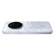 Смартфон Honor Magic7 Pro 12/512Gb Grey Global version