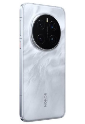 Смартфон Honor Magic7 Pro 12/512Gb Grey Global version