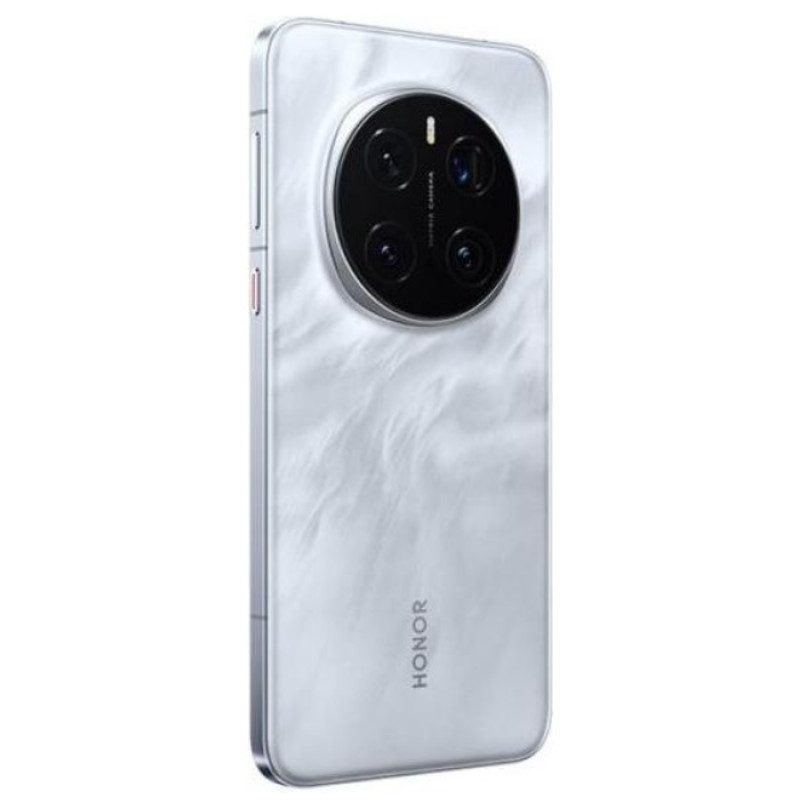 Смартфон Honor Magic7 Pro 12/512Gb Grey Global version