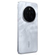 Смартфон Honor Magic7 Pro 12/512Gb Grey Global version