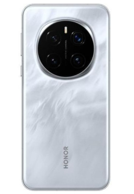 Смартфон Honor Magic7 Pro 12/512Gb Grey Global version