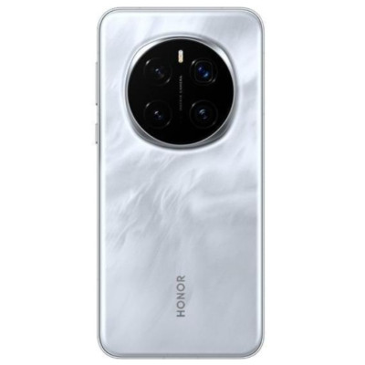 Смартфон Honor Magic7 Pro 12/512Gb Grey Global version