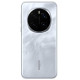 Смартфон Honor Magic7 Pro 12/512Gb Grey Global version