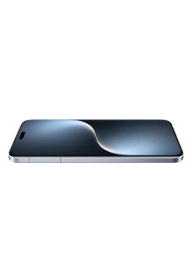Смартфон Honor Magic7 Pro 12/512Gb Grey Global version