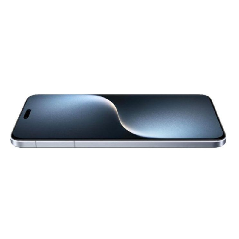 Смартфон Honor Magic7 Pro 12/512Gb Grey Global version