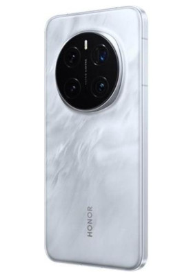 Смартфон Honor Magic7 Pro 12/512Gb Grey Global version