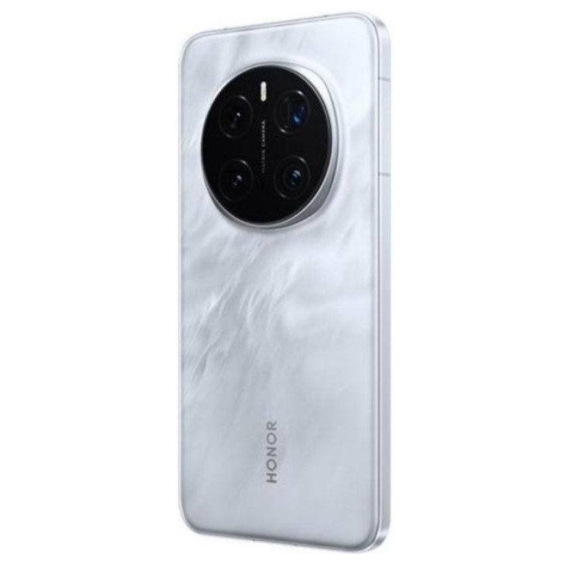 Смартфон Honor Magic7 Pro 12/512Gb Grey Global version