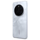 Смартфон Honor Magic7 Pro 12/512Gb Grey Global version