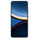 Смартфон Xiaomi POCO F7 Pro 12/512Gb Black UA UCRF