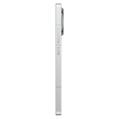 Смартфон Xiaomi POCO F7 Pro 12/256Gb Silver (No Adapter) UA UCRF