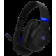 Bluetooth Stereo Proove Gaming Bliss black (GHBL00010001) UA