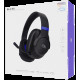 Bluetooth Stereo Proove Gaming Bliss black (GHBL00010001) UA