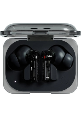 TWS Nothing Ear (a) B162 (A10600063) Black UA