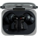 TWS Nothing Ear (a) B162 (A10600063) Black UA