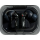 TWS Nothing Ear (a) B162 (A10600063) Black UA