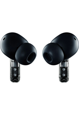 TWS Nothing Ear (a) B162 (A10600063) Black UA