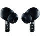 TWS Nothing Ear (a) B162 (A10600063) Black UA