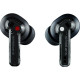 TWS Nothing Ear (a) B162 (A10600063) Black UA
