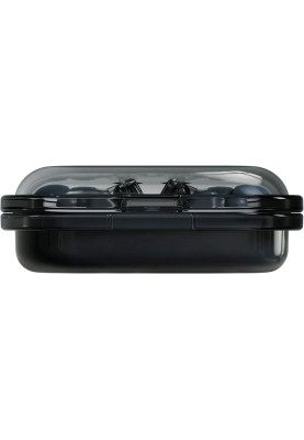 TWS Nothing Ear (a) B162 (A10600063) Black UA