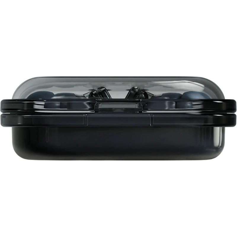 TWS Nothing Ear (a) B162 (A10600063) Black UA