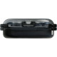 TWS Nothing Ear (a) B162 (A10600063) Black UA