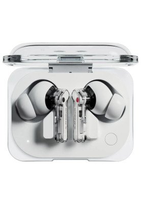 TWS Nothing Ear (a) B162 (A10600064) White UA
