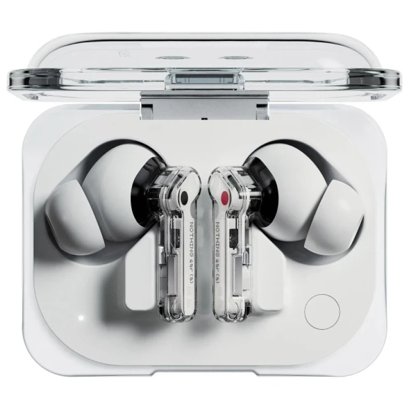 TWS Nothing Ear (a) B162 (A10600064) White UA