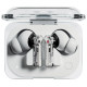 TWS Nothing Ear (a) B162 (A10600064) White UA