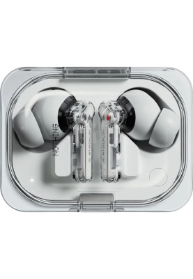 TWS Nothing Ear (a) B162 (A10600064) White UA
