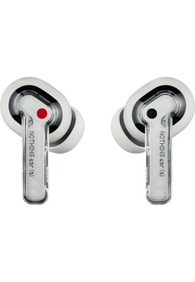 TWS Nothing Ear (a) B162 (A10600064) White UA