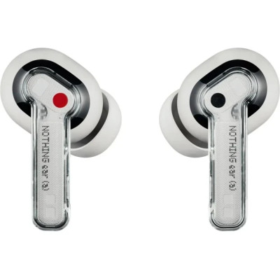 TWS Nothing Ear (a) B162 (A10600064) White UA