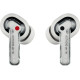 TWS Nothing Ear (a) B162 (A10600064) White UA