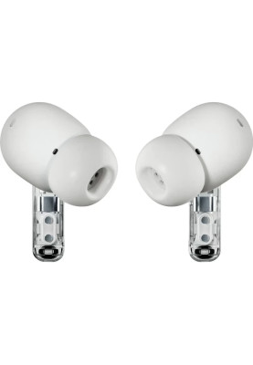 TWS Nothing Ear (a) B162 (A10600064) White UA