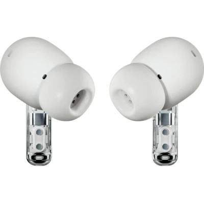 TWS Nothing Ear (a) B162 (A10600064) White UA