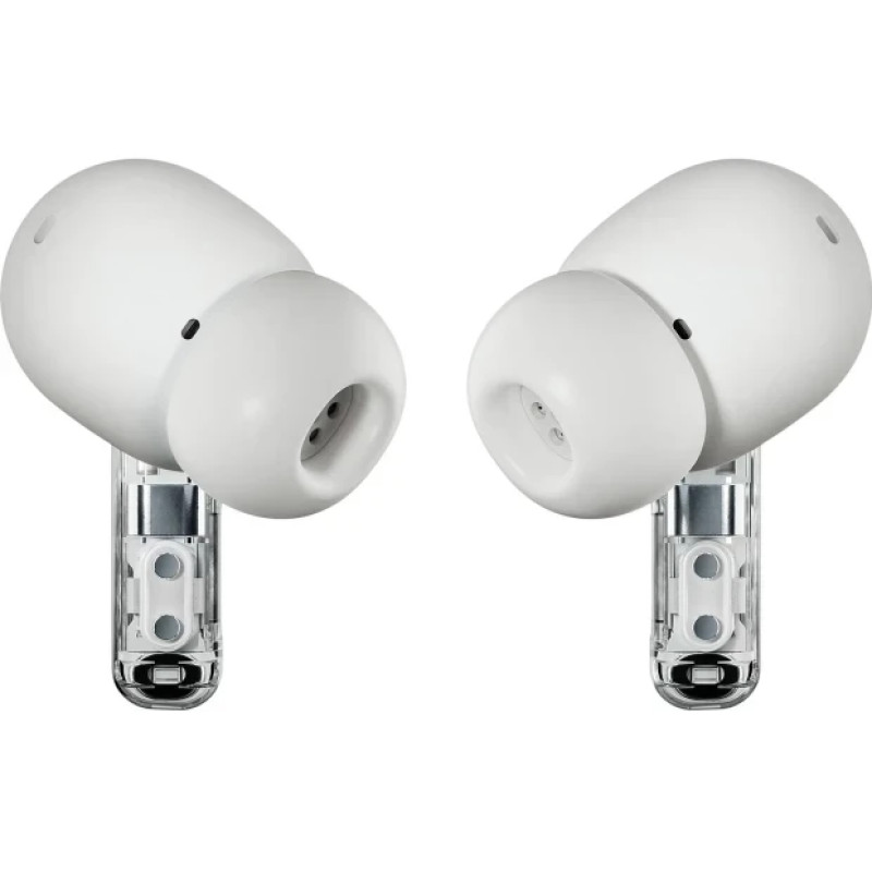 TWS Nothing Ear (a) B162 (A10600064) White UA